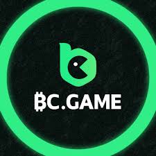 Descubre los Mejores Juegos en BC.Game México 17 Descubre los Mejores Juegos en BC.Game México 17