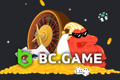 Descubre los Mejores Juegos en BC.Game México 17 Descubre los Mejores Juegos en BC.Game México 17