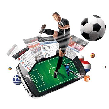 Enjoy secure casino gaming with the best platforms 20 Enjoy secure casino gaming with the best platforms 20