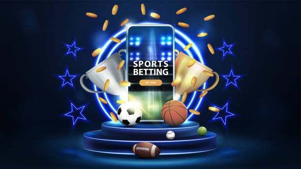 Enjoy secure casino gaming with the best platforms 20 Enjoy secure casino gaming with the best platforms 20