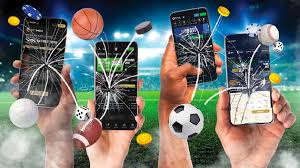 Experience the Thrills of Gize Bet Your Ultimate Online Betting Destination Experience the Thrills of Gize Bet Your Ultimate Online Betting Destination