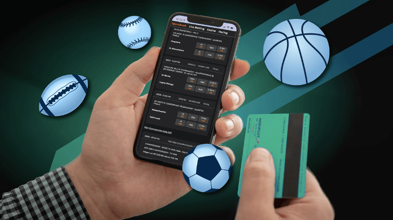 Experience the Thrills of Gize Bet Your Ultimate Online Betting Destination Experience the Thrills of Gize Bet Your Ultimate Online Betting Destination