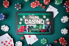 Exploring the Excitement of Lucky Star Club India Casino Games Exploring the Excitement of Lucky Star Club India Casino Games