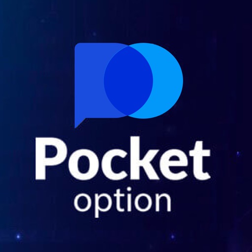 Pocket Option Legit Bangladesh একটি সংক্ষিপ্ত বিশ্লেষণ Pocket Option Legit Bangladesh একটি সংক্ষিপ্ত বিশ্লেষণ