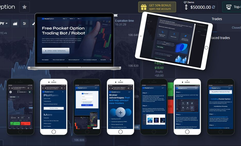 Pocket Option Legit Bangladesh একটি সংক্ষিপ্ত বিশ্লেষণ Pocket Option Legit Bangladesh একটি সংক্ষিপ্ত বিশ্লেষণ