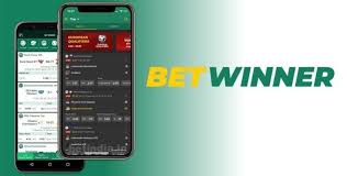 Tout savoir sur BetWinner Burkina Faso 0 Tout savoir sur BetWinner Burkina Faso 0