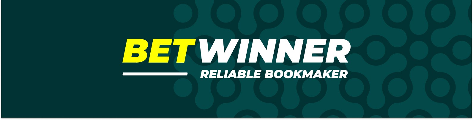 Tout savoir sur BetWinner Burkina Faso 0 Tout savoir sur BetWinner Burkina Faso 0