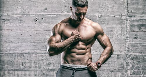 Undecanoato de testosterona: cómo tomarlo de manera segura y efectiva Undecanoato de testosterona: cómo tomarlo de manera segura y efectiva