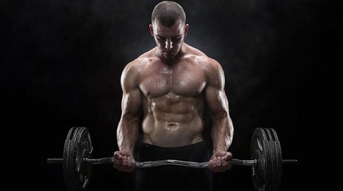 Yk11 10 mg Biaxol Supplements Ciclo: Guía Completa para Maximizar Resultados