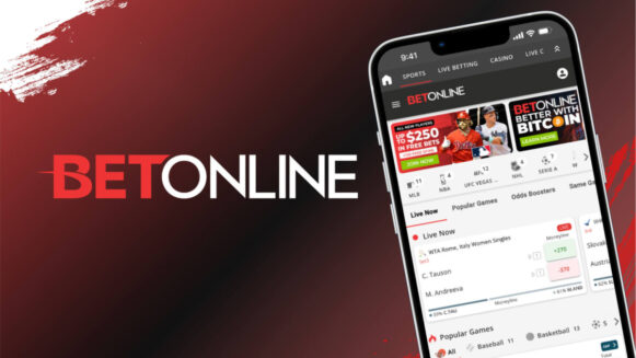 Best strategies for betting on esports games 2025 10