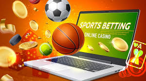 Best strategies for betting on esports games 2025 10