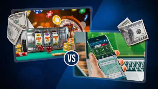 Best strategies for betting on esports games 2025 10