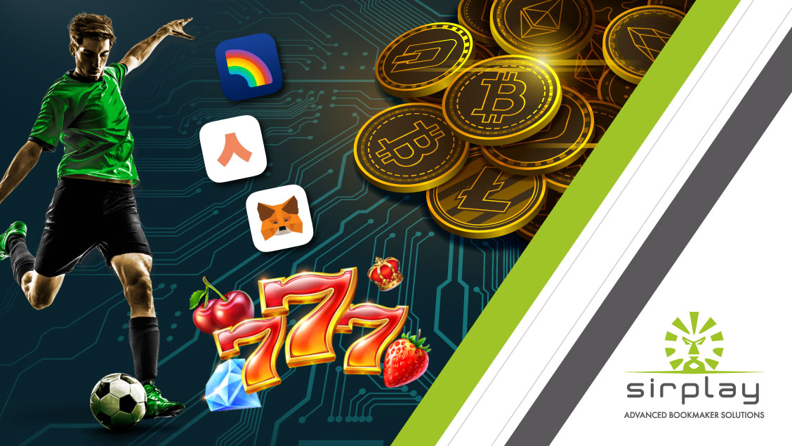 Choose your favorite games, spin 33