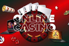 Explore the Exciting World of Casino BetGem Explore the Exciting World of Casino BetGem