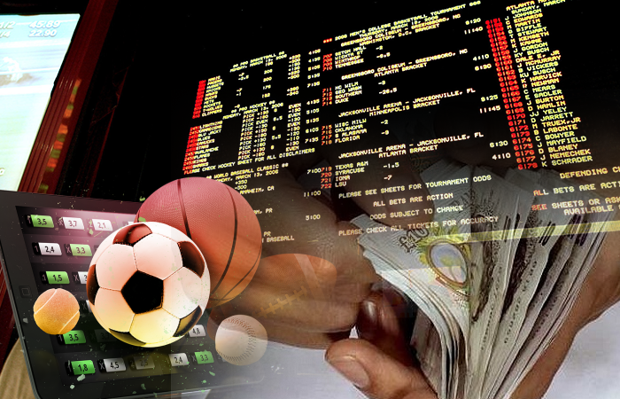 Get started today with exciting games and massive rewards waiting for you Get started today with exciting games and massive rewards waiting for you