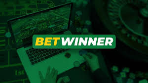 Métodos de pagamento Betwinner Comodidade e Segurança em Suas Transações Métodos de pagamento Betwinner Comodidade e Segurança em Suas Transações