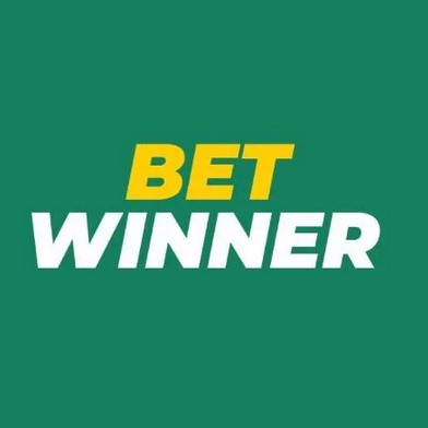 Métodos de pagamento Betwinner Comodidade e Segurança em Suas Transações Métodos de pagamento Betwinner Comodidade e Segurança em Suas Transações