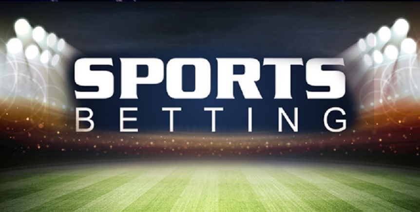 Spin the reels, win big, and enjoy exciting casino bonuses. 44