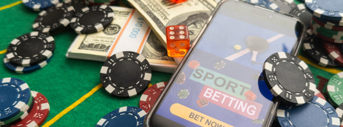 Spin the reels, win big, and enjoy exciting casino bonuses. 44